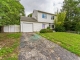 18 ANCHOR RD Barnegat, NJ 08005 - Image 17373234