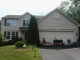 127 ALEXANDER DR Barnegat, NJ 08005 - Image 17373235