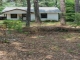 5041 OLD NATCHEZ RD Hazlehurst, MS 39083 - Image 17373275