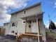 311 TOWER AVE Syracuse, NY 13206 - Image 17373274