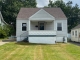 332 Inverness Ave Louisville, KY 40214 - Image 17373237