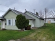 1301 Lowe Adrian, MI 49221 - Image 17373240