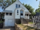 1909 Bloomfield Rd Cape Girardeau, MO 63703 - Image 17373238