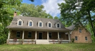 103 Dogwood Dr West Point, MS 39773 - Image 17373295