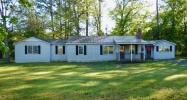 40 Dana Ave Sylacauga, AL 35150 - Image 17373224