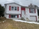 171 WESTERN AVE Marlboro, NY 12542 - Image 17373305