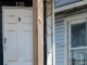 318 Beach 73 Street Arverne, NY 11692 - Image 17373336