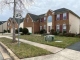 8303 SUNNYBROOK CT Brandywine, MD 20613 - Image 17373332