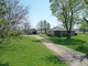 381 S 700 E Hartford City, IN 47348 - Image 17373339