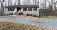 18301 Claggett Landing Rd Upper Marlboro, MD 20774 - Image 17373323