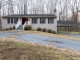 18301 Claggett Landing Rd Upper Marlboro, MD 20774 - Image 17373338