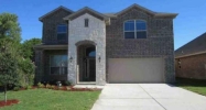 1240 SCOTT DR Weatherford, TX 76087 - Image 17373321