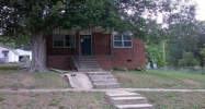 387 N HIGH ST Puxico, MO 63960 - Image 17373318