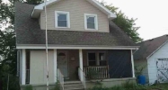 2114 JACKSON  PL Erie, PA 16510 - Image 17373315