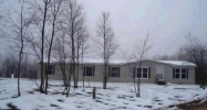 351 W FINKLE RD Mc Bain, MI 49657 - Image 17373330
