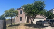 2219 HORNSBY BND San Antonio, TX 78245 - Image 17373329