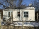 8360 stadium drive Kalamazoo, MI 49009 - Image 17373392