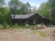 685 ROSE TRL Melbourne, AR 72556 - Image 17373429