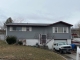 1515 RIDGEWAY CT Pocatello, ID 83201 - Image 17373433