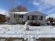 849 WILLARD AVE Pocatello, ID 83201 - Image 17373434