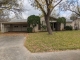 130 Dawn Dr Boerne, TX 78006 - Image 17373432