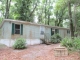 13527 NW 147th Ave Alachua, FL 32615 - Image 17373511