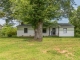 818 SPARROW SPRINGS RD Kings Mountain, NC 28086 - Image 17373529