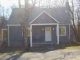 728 CADOGAN SLATE LICK RD Kittanning, PA 16201 - Image 17373530