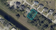 716 Connecticut Lane Lehigh Acres, FL 33936 - Image 17373506