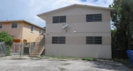 93 ne 59 street Miami, FL 33137 - Image 17373508