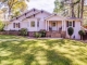 1981 Lenox Rd NE Atlanta, GA 30306 - Image 17373672