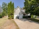 2815 MYRTLEWOOD DR Dumfries, VA 22026 - Image 17373650