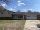 6 DEMENT RD Sikeston, MO 63801 - Image 17373625