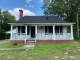 16921 Arch St Little Rock, AR 72206 - Image 17373818