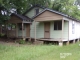 920 Craft St Units #920, #922 Jackson, MS 39209 - Image 17374106