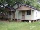 920 Craft St Units #920, #922 Jackson, MS 39209 - Image 17374106