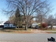 789  PATTERSON DR Monroe, MI 48161 - Image 17374362