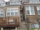 1716 GEORGES LN Philadelphia, PA 19131 - Image 17374562