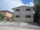 93 ne 59 street Miami, FL 33137 - Image 17374560