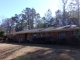 1681 Magnolia Dr Monticello, MS 39654 - Image 17374758