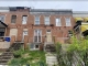 1629 ashburton st Baltimore, MD 21216 - Image 17374963