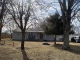 159 DOOLIN DR Elkins, AR 72727 - Image 17375024