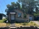 1425 PLEASANT AVE Klamath Falls, OR 97601 - Image 17375269