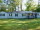 40 Dana Ave Sylacauga, AL 35150 - Image 17375343