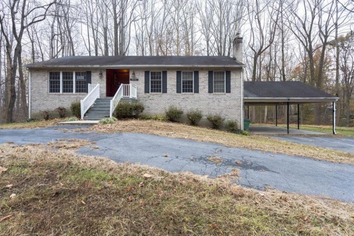 18301 Claggett Landing Rd - Image 17375393