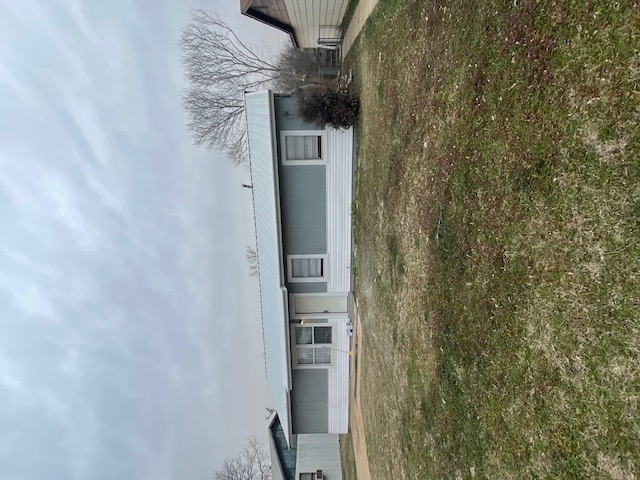 116 N Glencoe Circle - Image 17375421