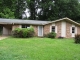 650 Brooksdale Dr Tuscaloosa, AL 35401 - Image 17375561