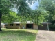 308 Enoch Ave Tupelo, MS 38801 - Image 17375663