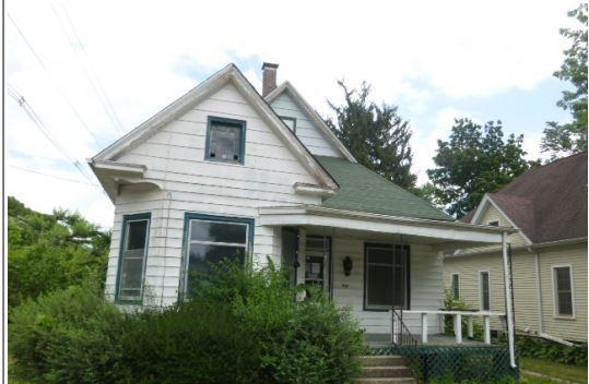 702 S CLAY AVE - Image 17375781