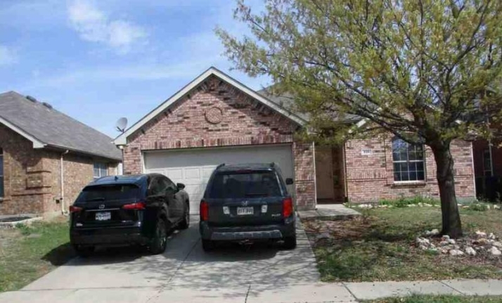 336 MYSTIC RIVER TRL - Image 17375761